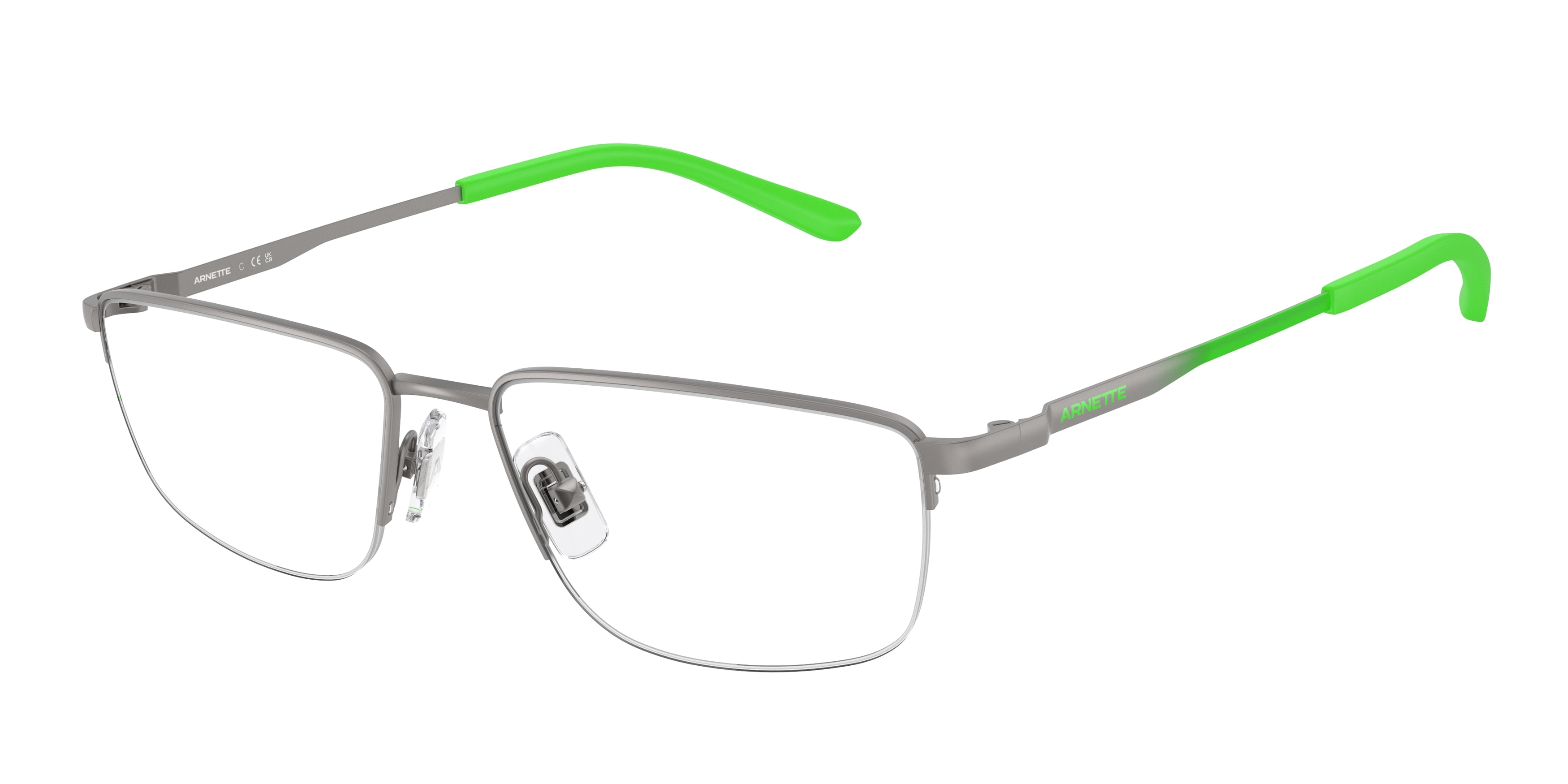 Arnette AN6147 775 Miez 